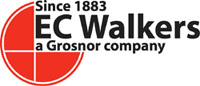 EC Walkers